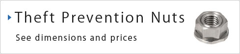 See dimensions and prices